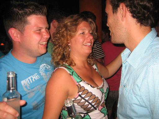 vakantie 2009 kreta 196